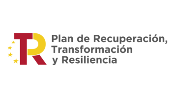 Pla de Recuperació, Transformació i Resiliència